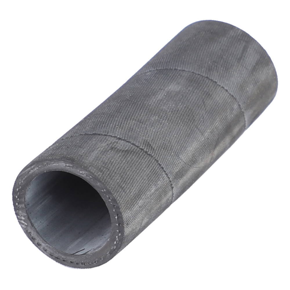 ГИБКИЙ КАБЕЛЬ