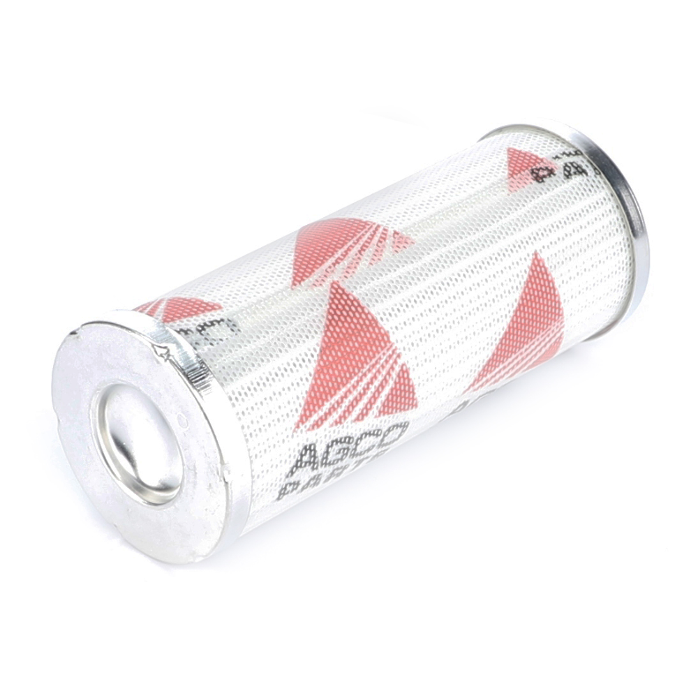 ЭЛЕМЕНТ ГИДРАВЛИЧЕСКОГО ФИЛЬТРА