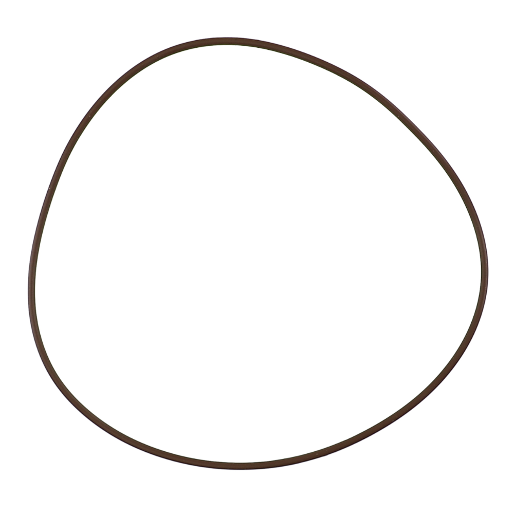 Уплотнительное кольцо