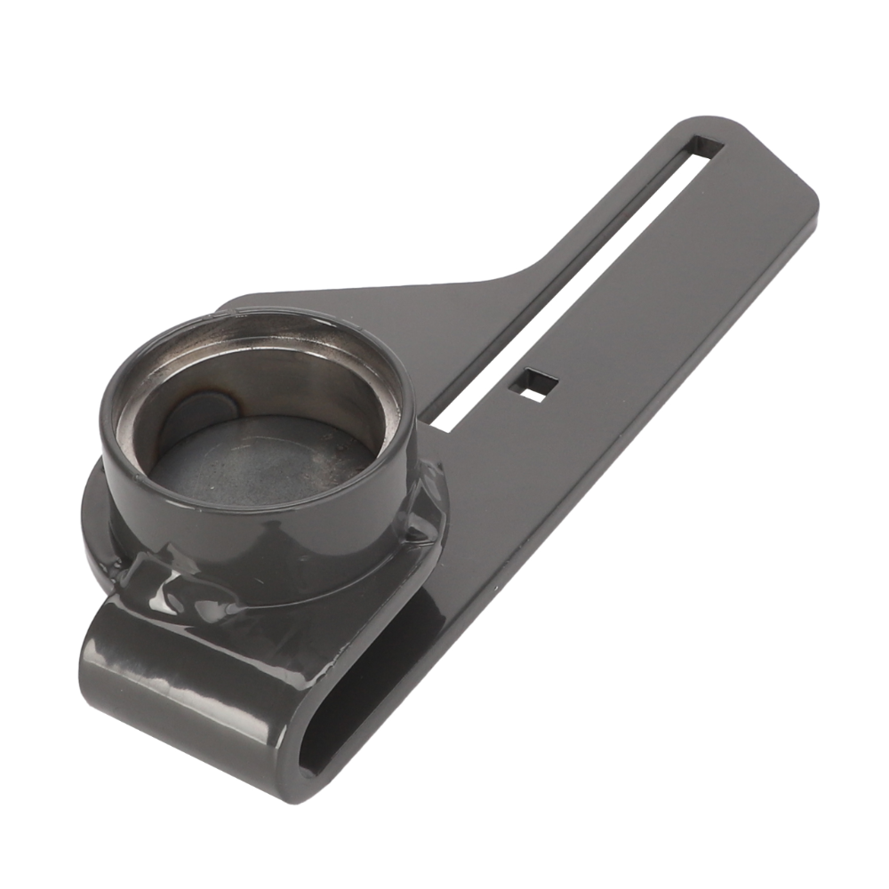 Рычаг управления вождением