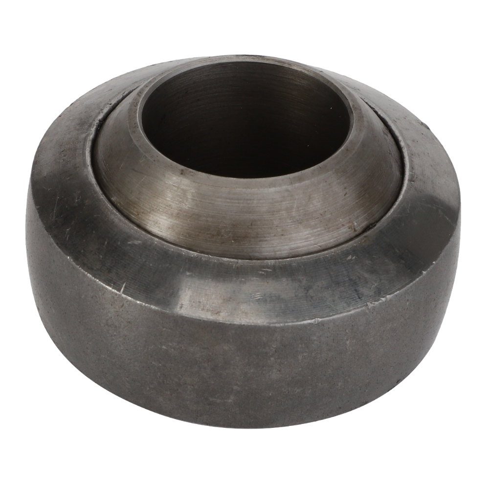 Шариковый подшипник