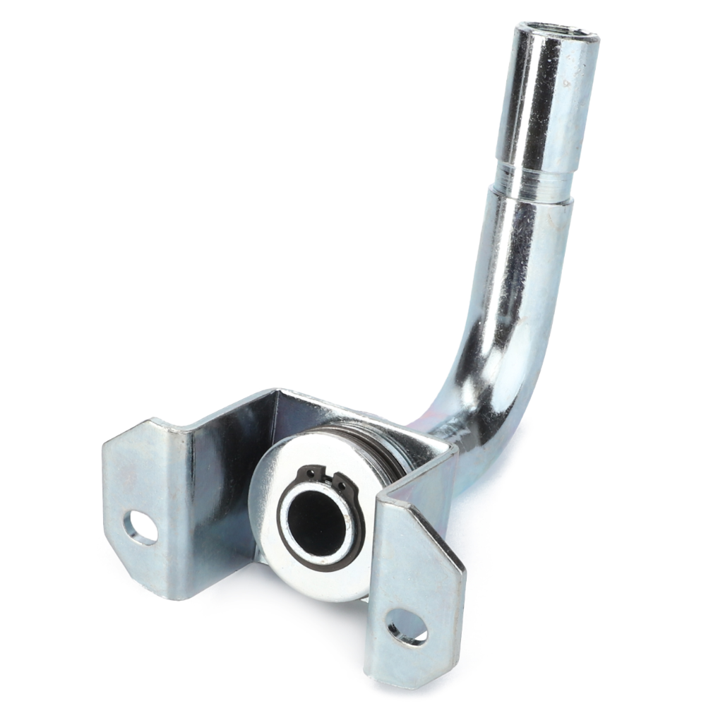 Кронштейн сигнальной лампы