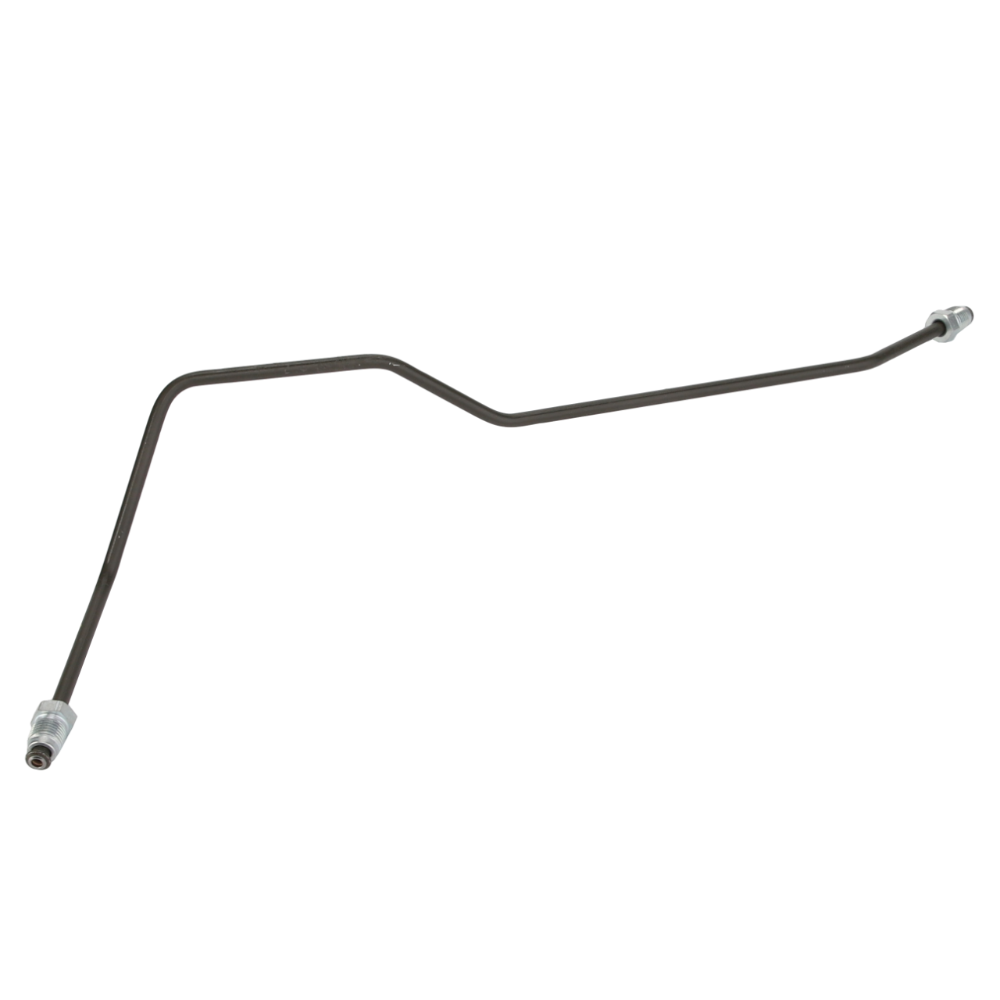 ТОРМОЗНОЙ ШЛАНГ