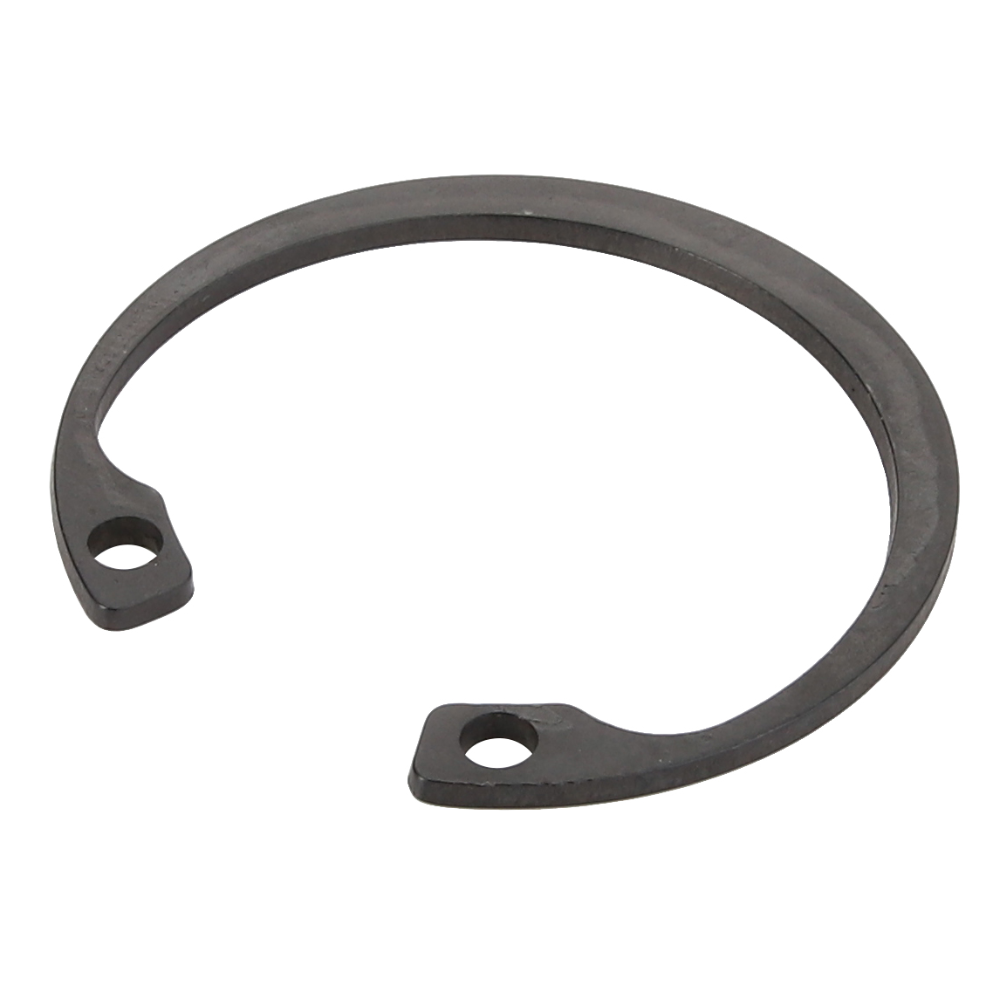 Стопорное кольцо