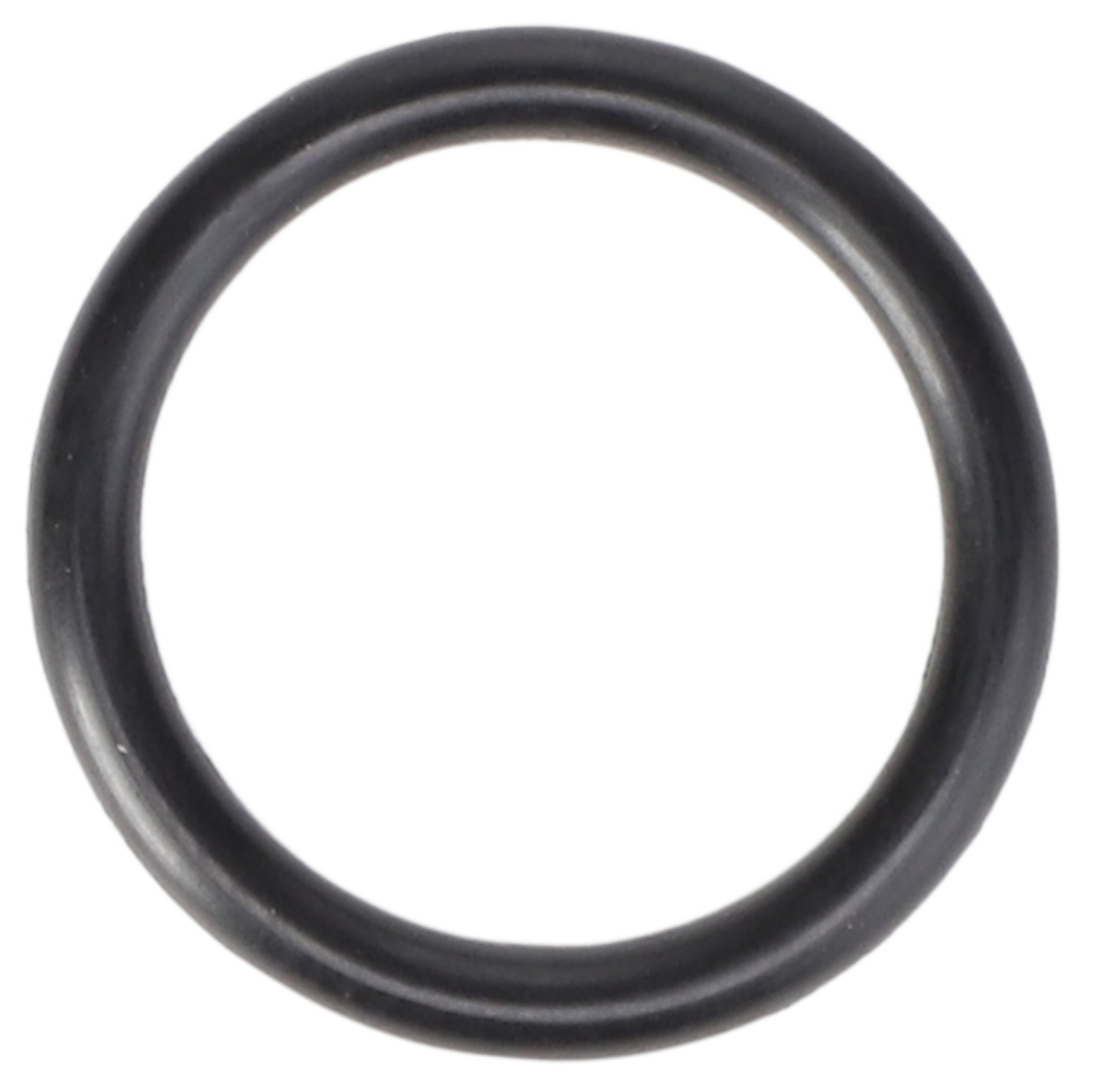 Уплотнительное кольцо