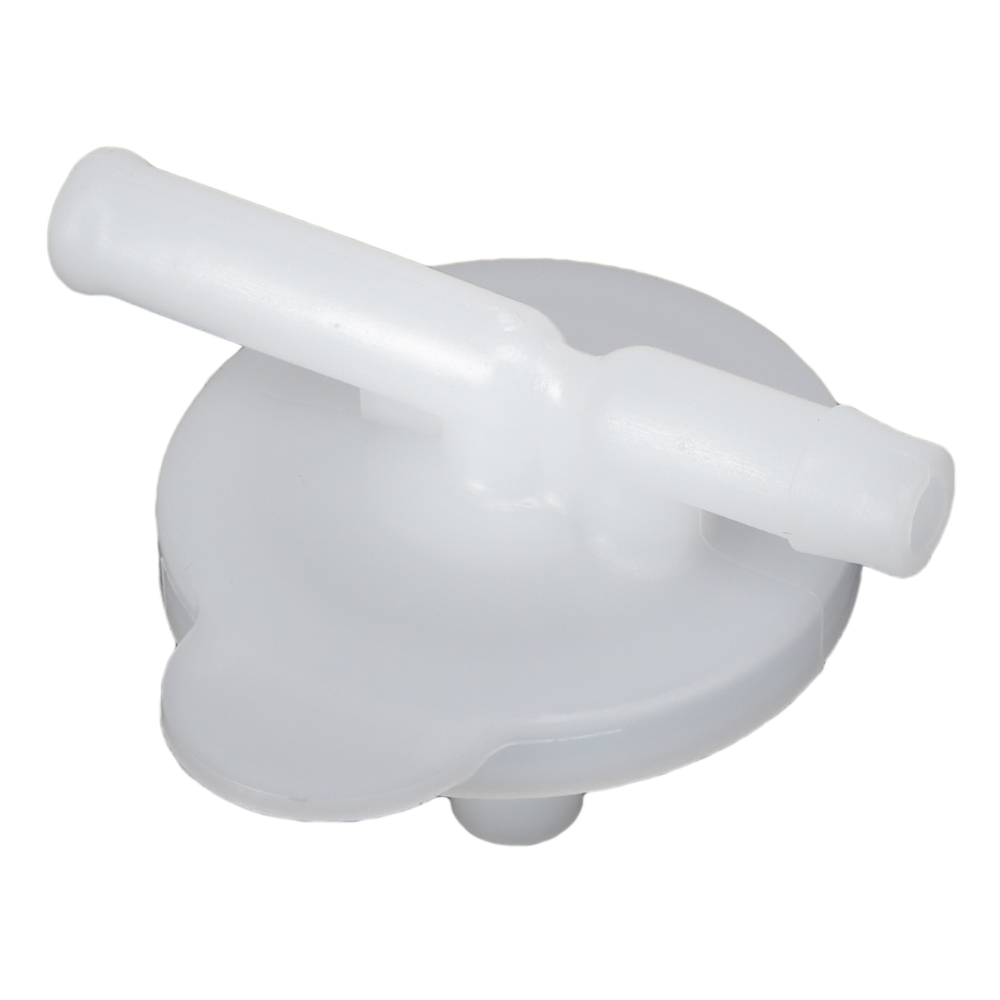 КРЫШКА БАКА