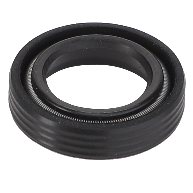 Уплотнение вала