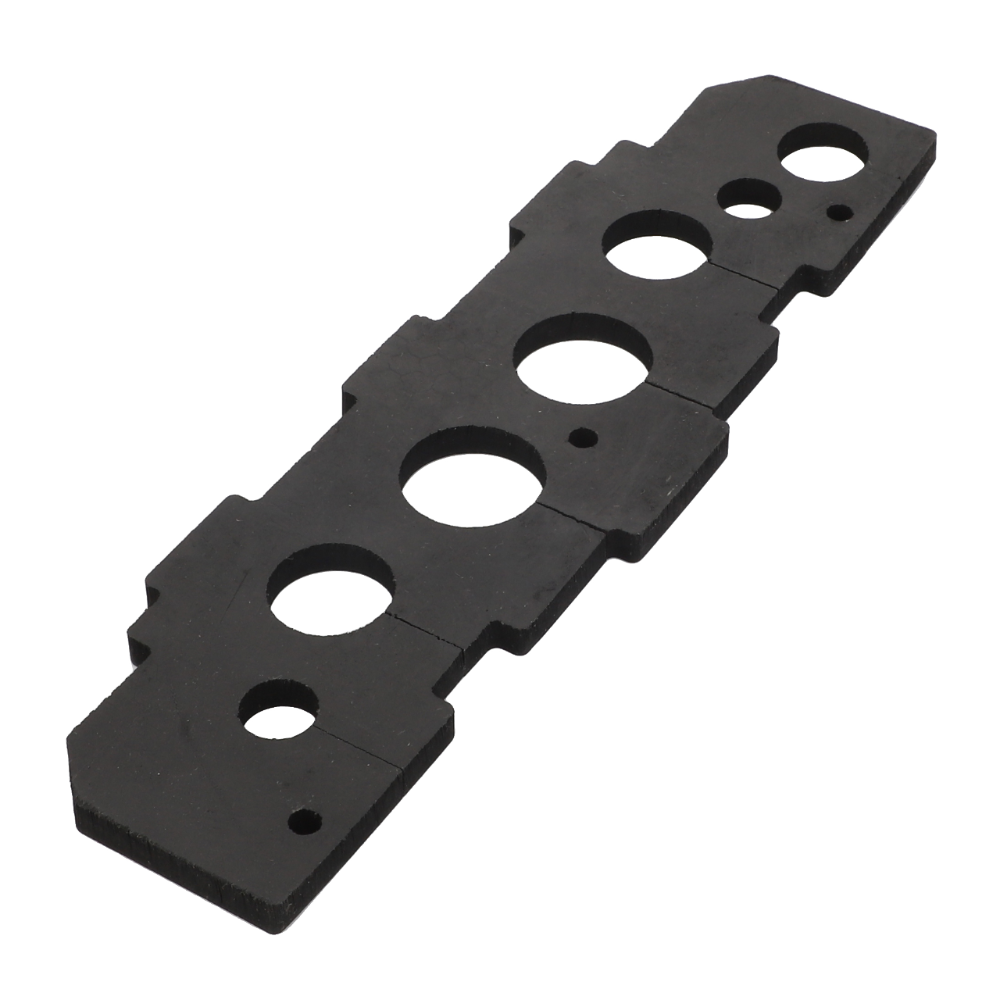 РЕЗИНОВОЕ УПЛОТНЕНИЕ