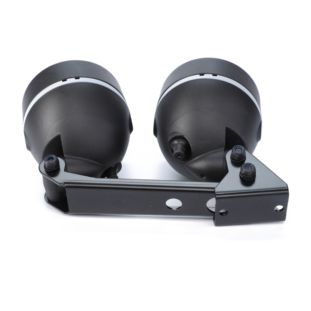 РАБОЧИЙ СВЕТ