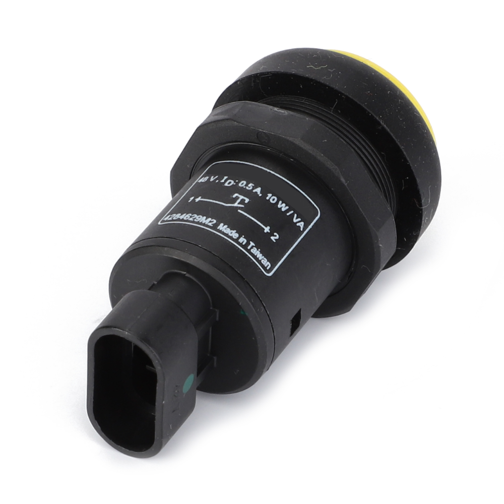 ПЕРЕКЛЮЧАТЕЛЬ ВОМ