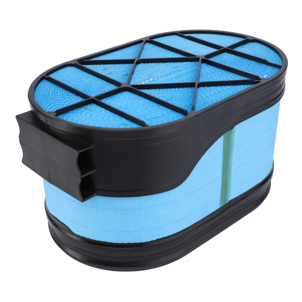 ФИЛЬТРУЮЩИЙ ЭЛЕМЕНТ