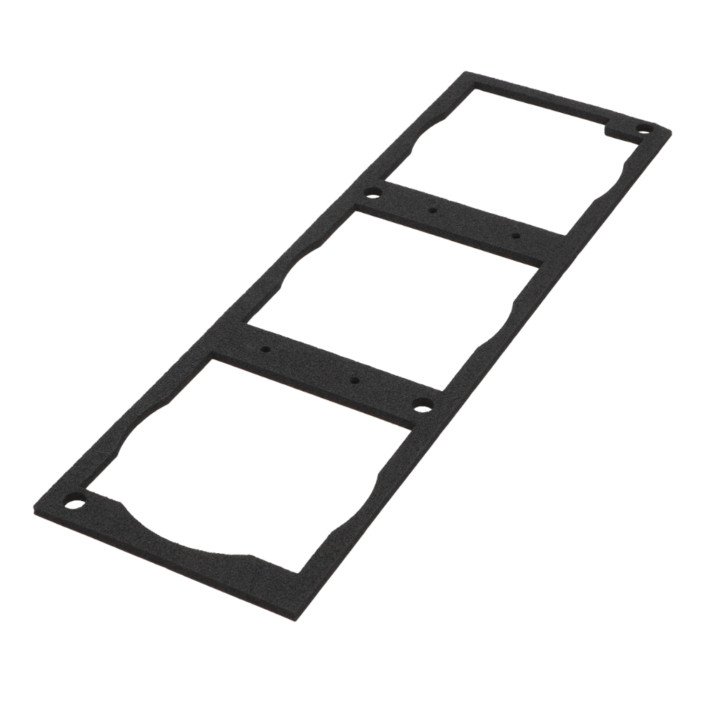 Уплотнительная лента