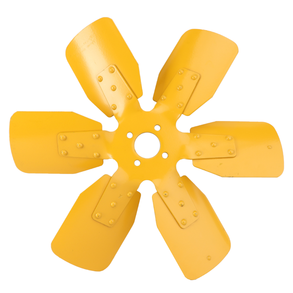 ВЕНТИЛЯТОР