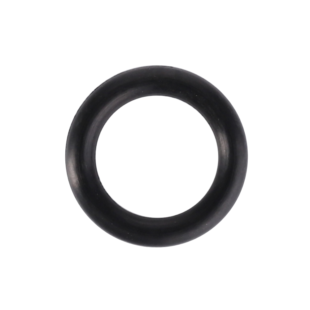 Уплотнительное кольцо