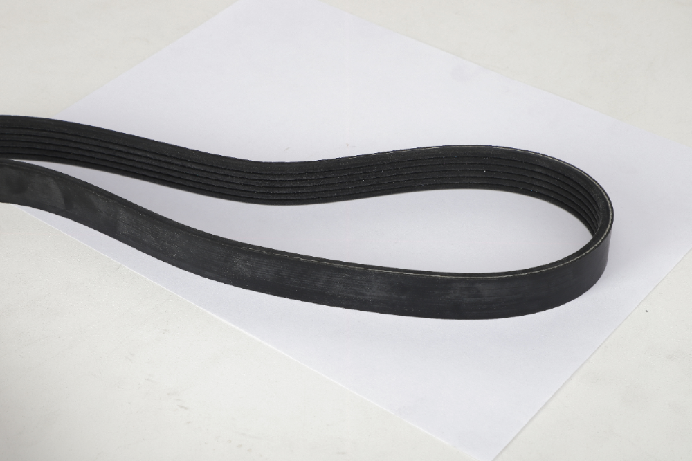 Ремень компрессора кондиционера