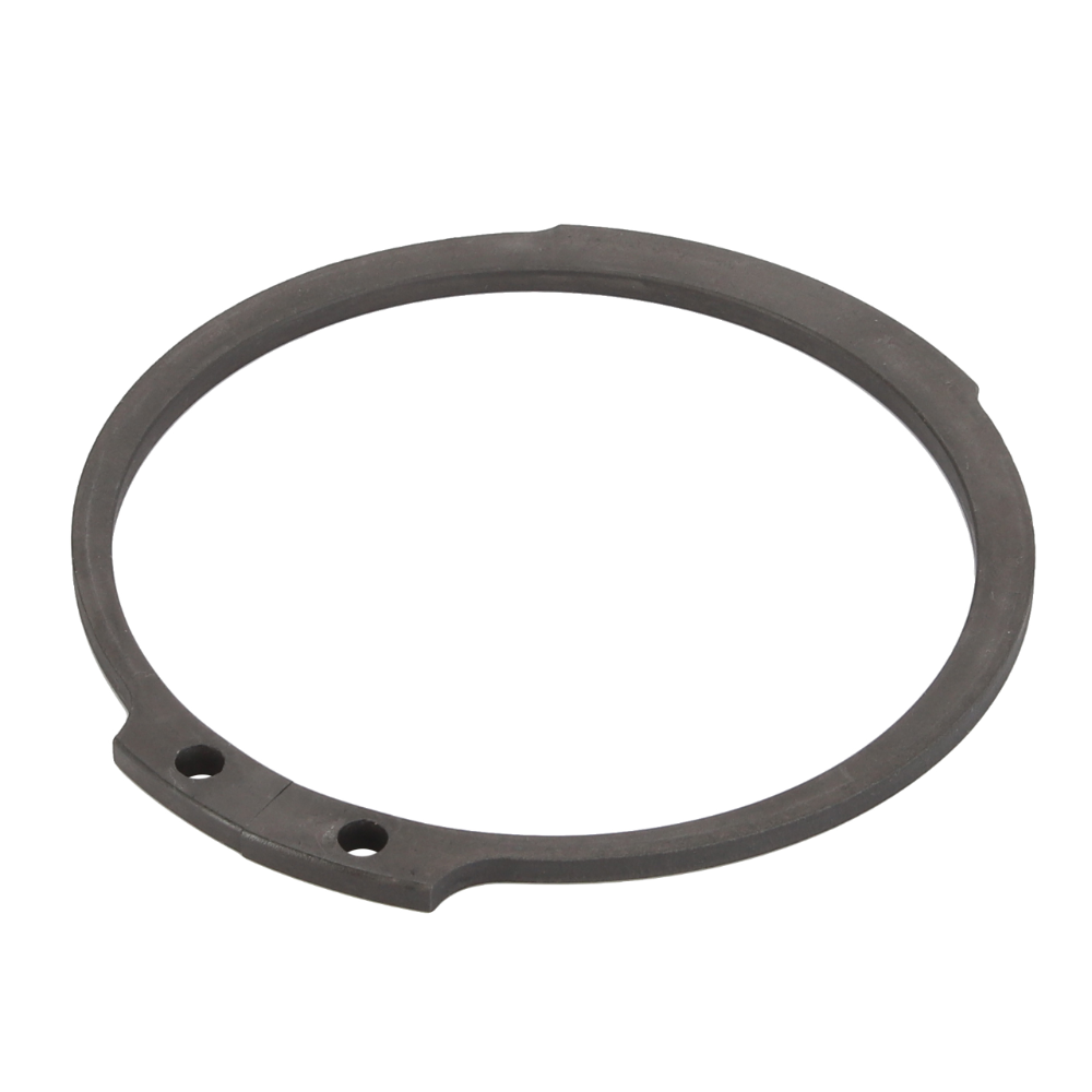 Стопорное кольцо