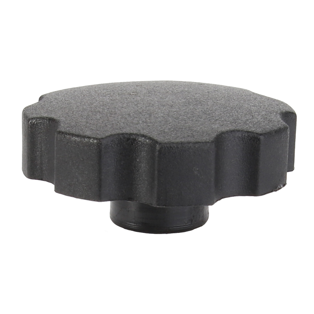 ЗВЕЗДООБРАЗНАЯ РУЧКА