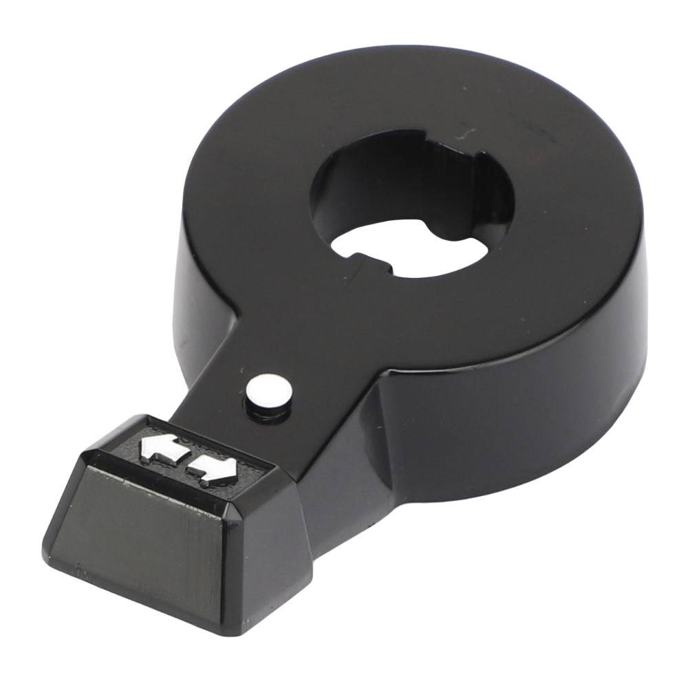 Рычаг мигалки