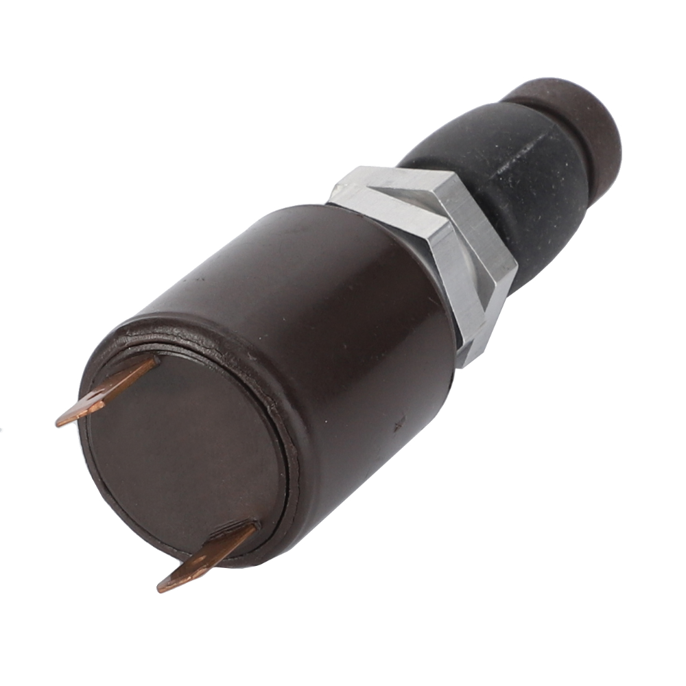 ПЕРЕКЛЮЧАТЕЛЬ