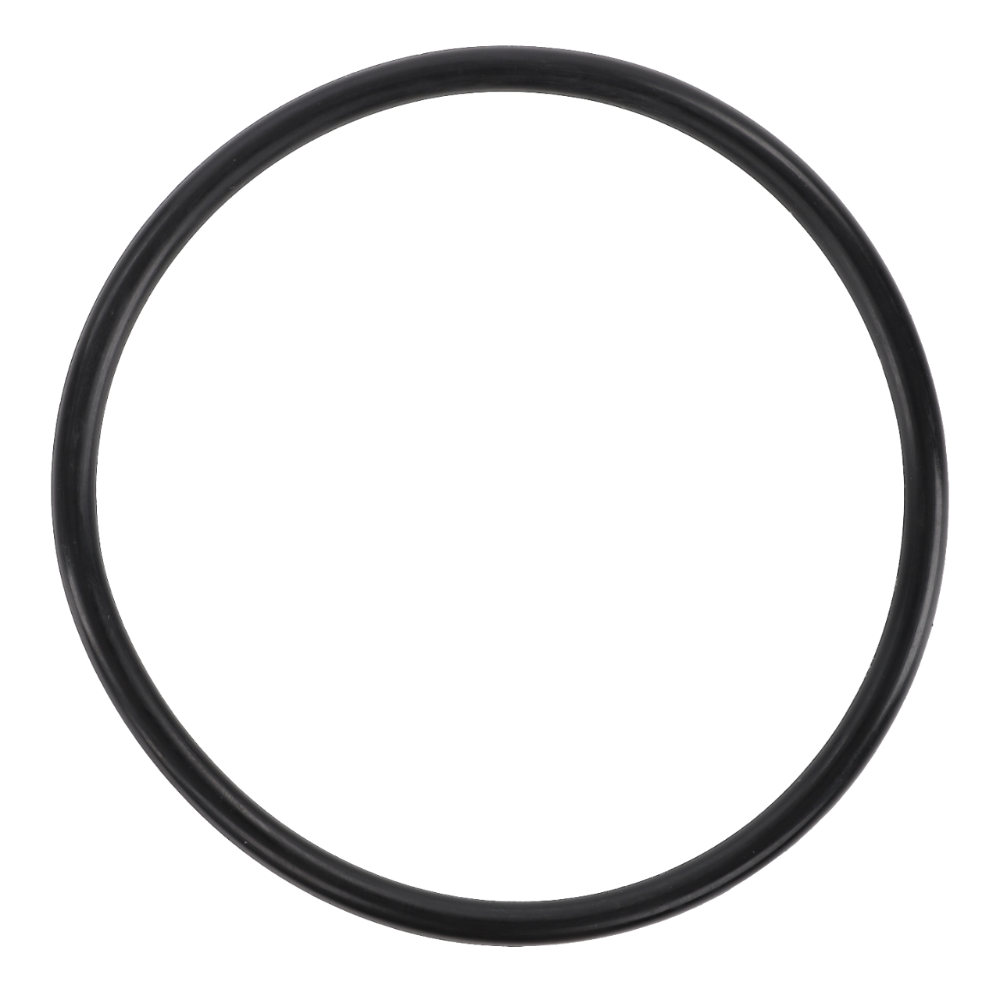 Уплотнительное кольцо