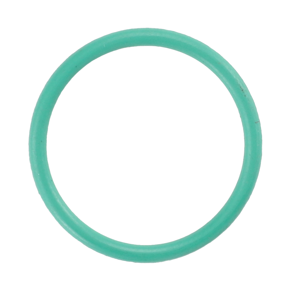 Уплотнительное кольцо