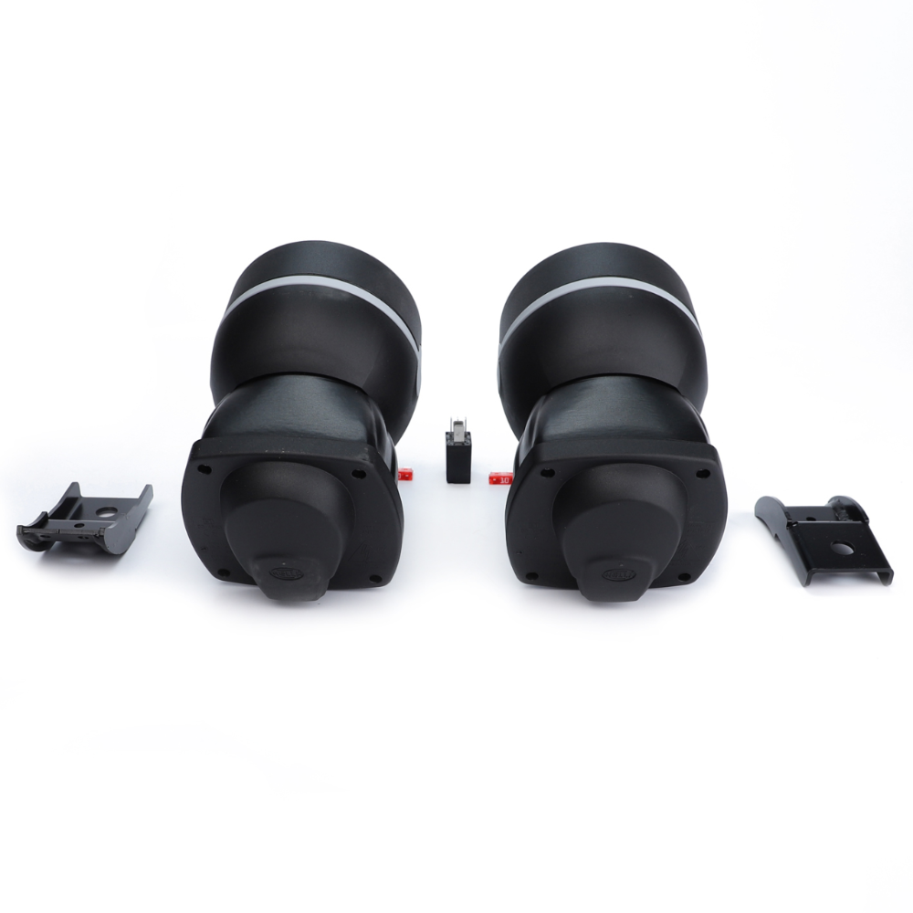 РАБОЧИЙ СВЕТ