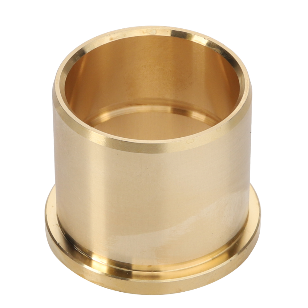 Втулка подшипника