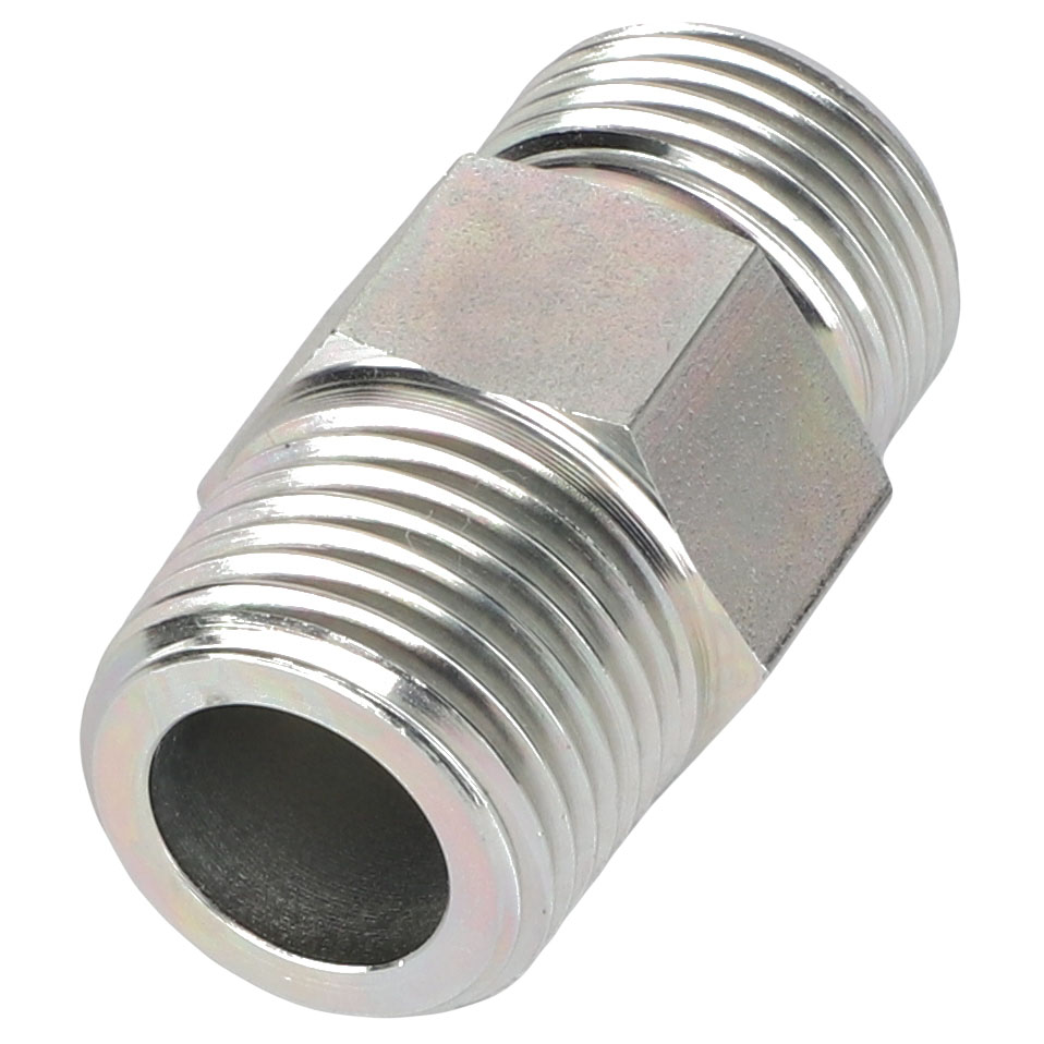 СОЕДИНИТЕЛЬ