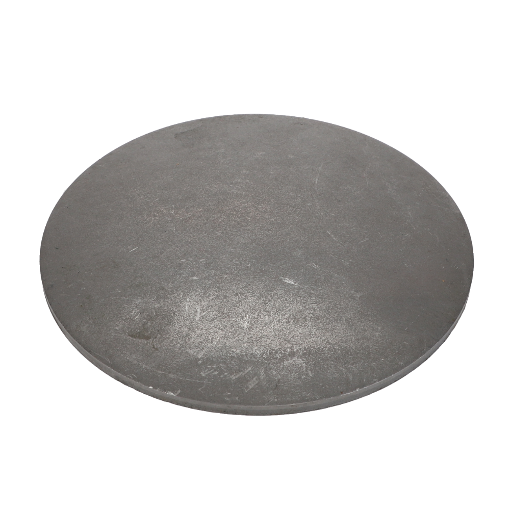 ПЛАГИН РАСШИРЕНИЯ