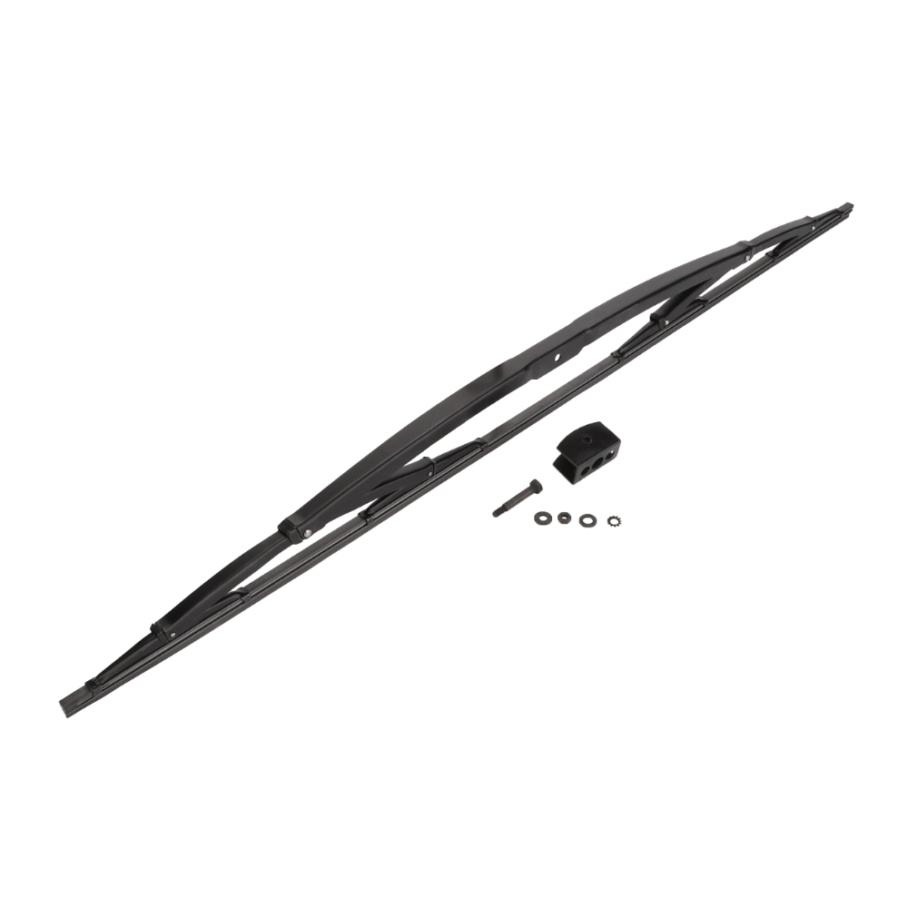 ЩЁТКА ДЛЯ ОЧИСТКИ СТЕКОЛ