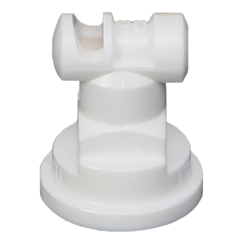 НАКОНЕЧНИК