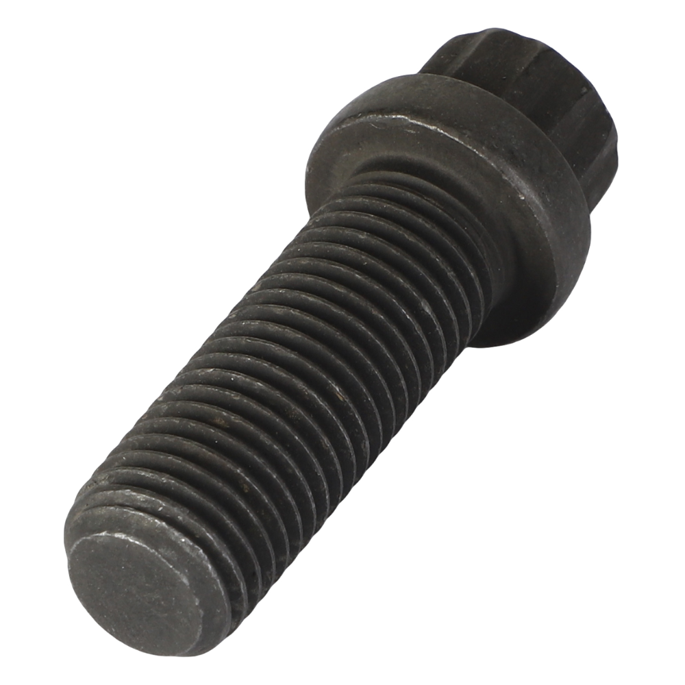 ФЛАНЦЕВОЙ БОЛТ НА 12 ТОЧЕК