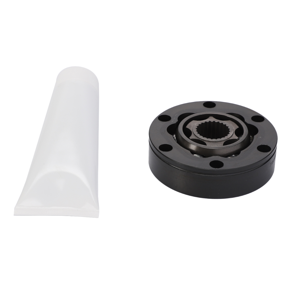 Шарнир постоянной скорости