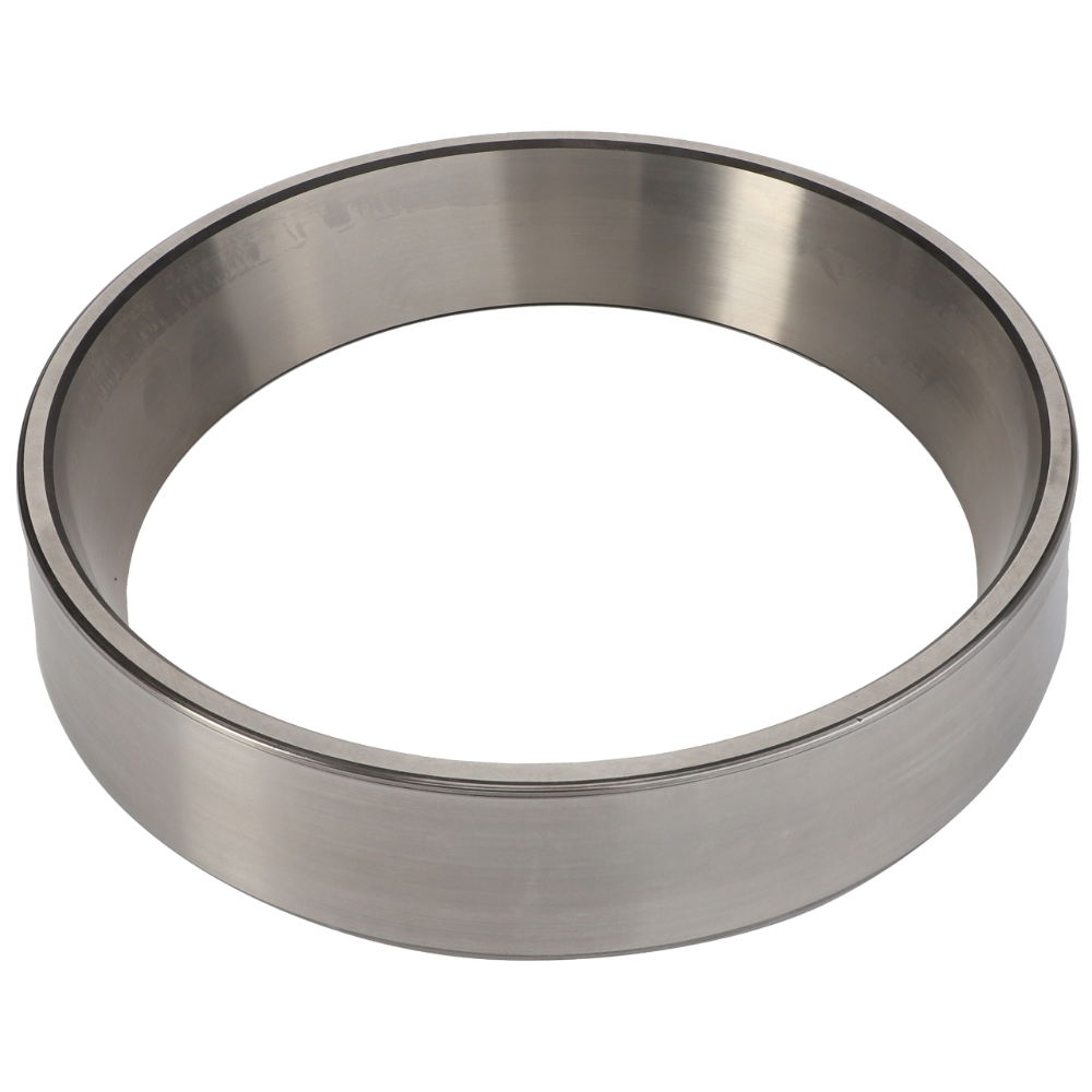 Наружное кольцо подшипника