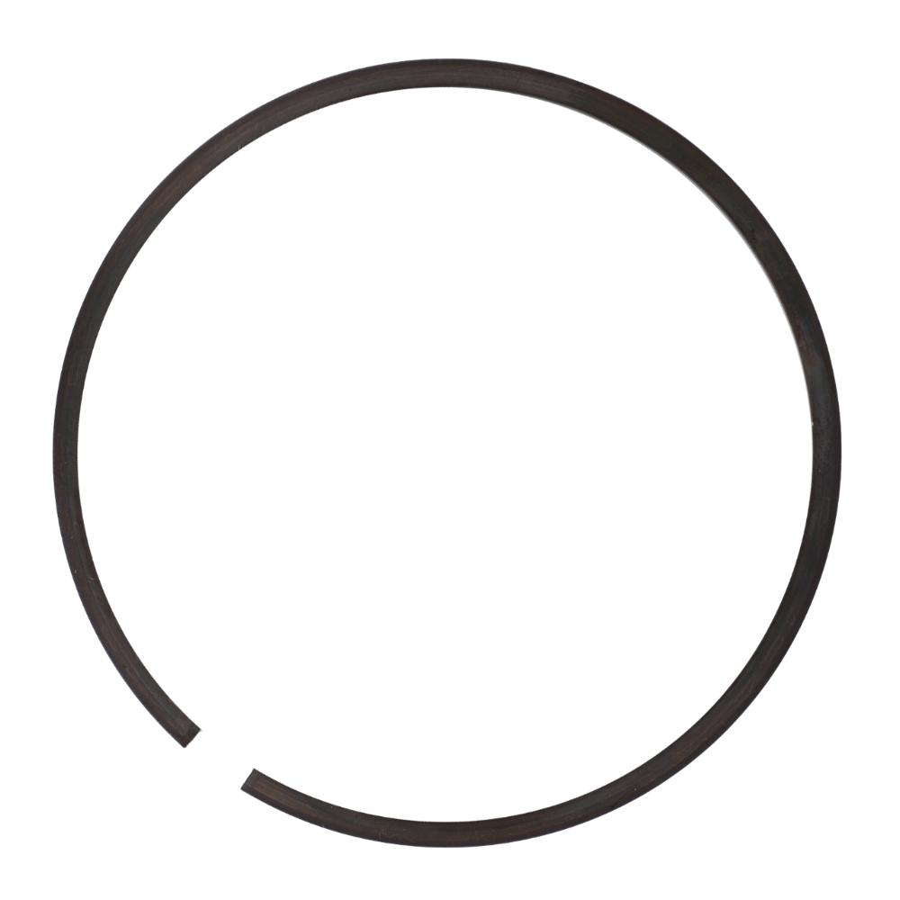 Стопорная шайба