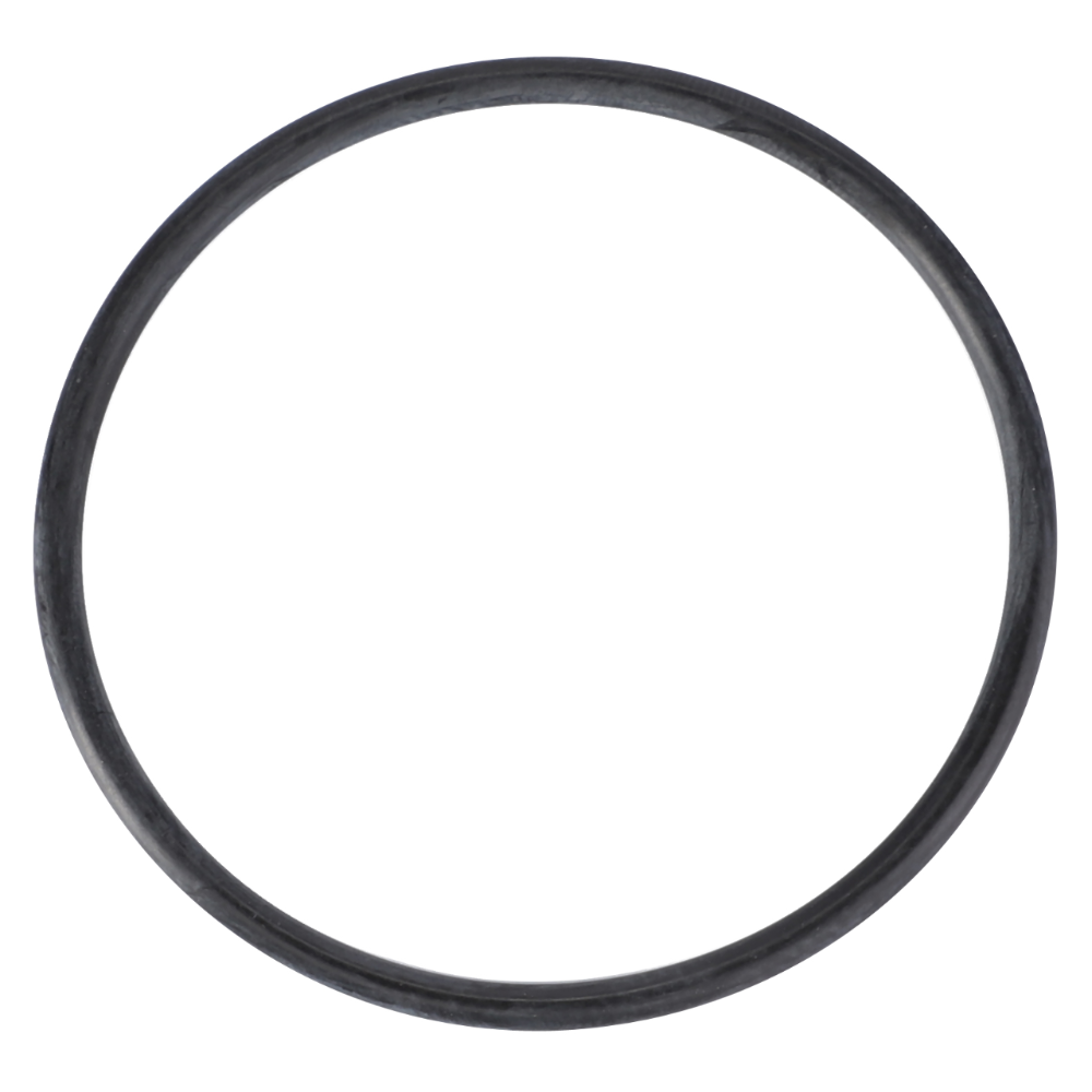 Уплотнительное кольцо