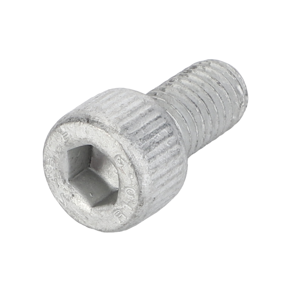 Шестигранный установочный винт