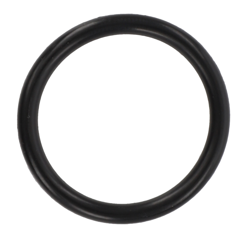 Уплотнительное кольцо