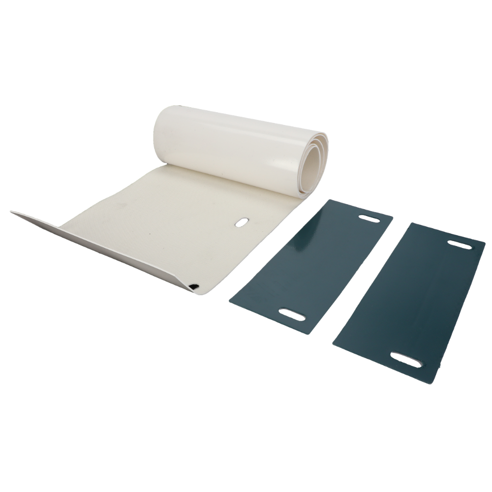 КОМПЛЕКТ ПРОКЛАДОК