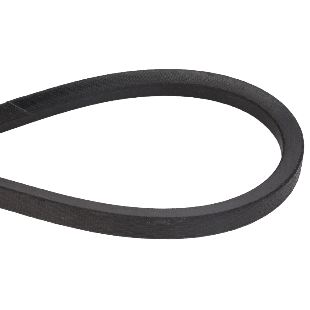 Клиновой ремень