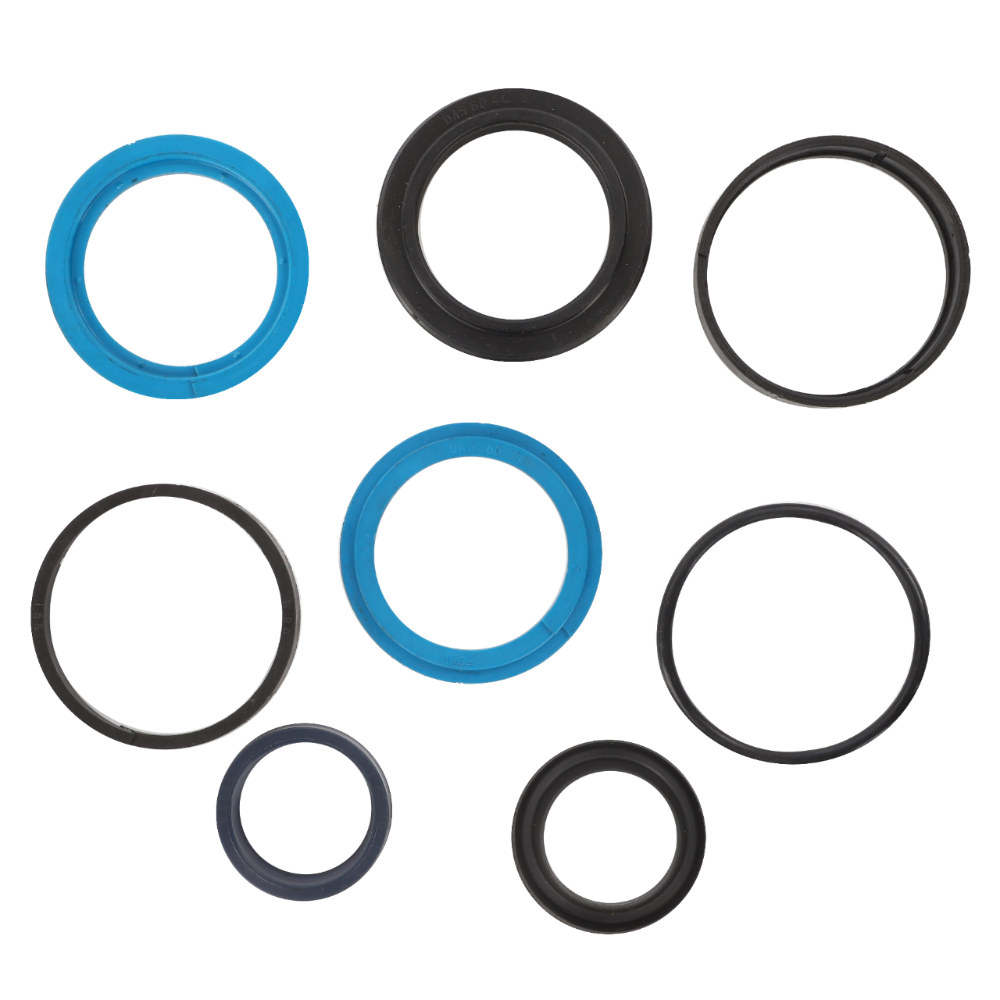 КОМПЛЕКТ, ШАРНИР