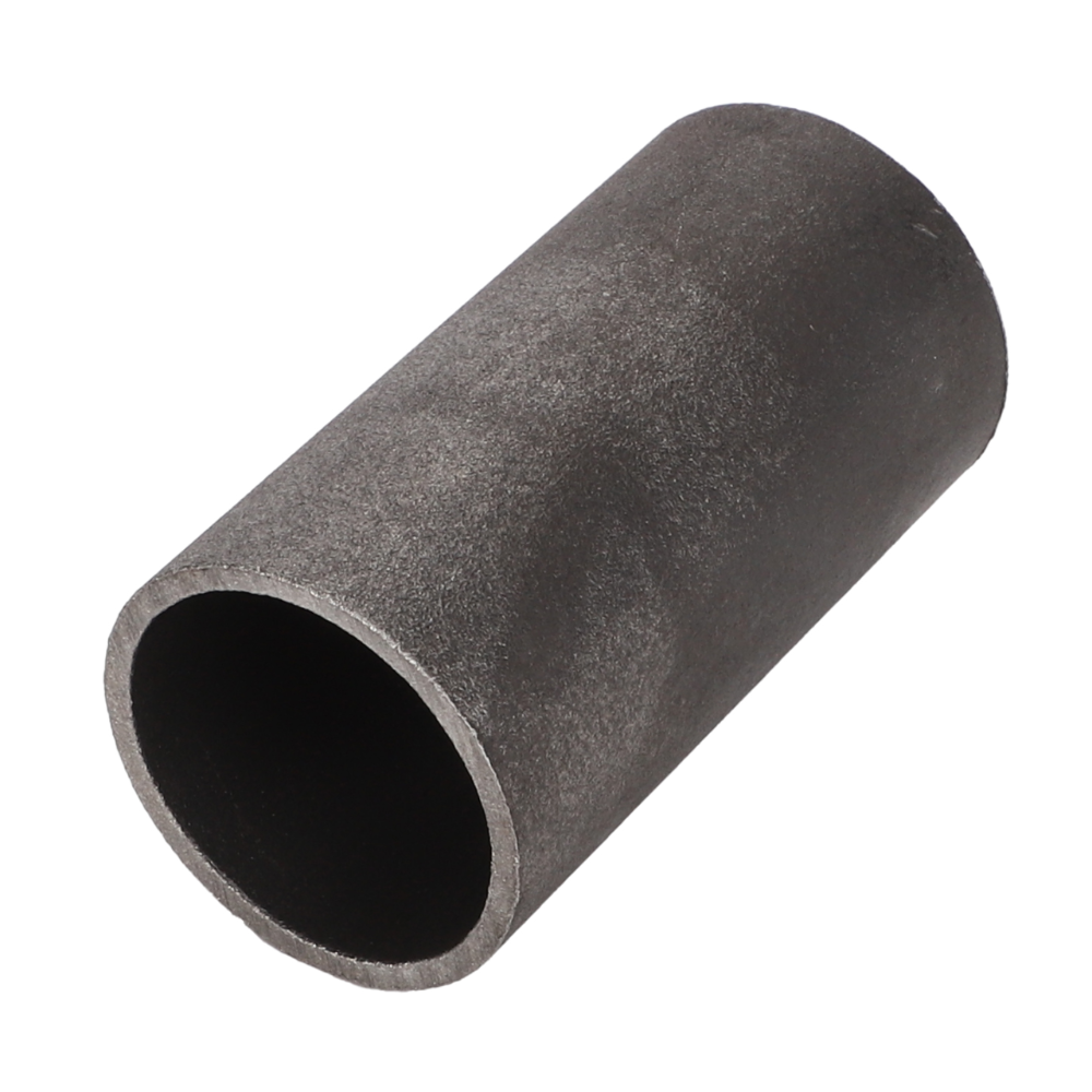 ГРУДНАЯ ВТУЛКА. Расстояние