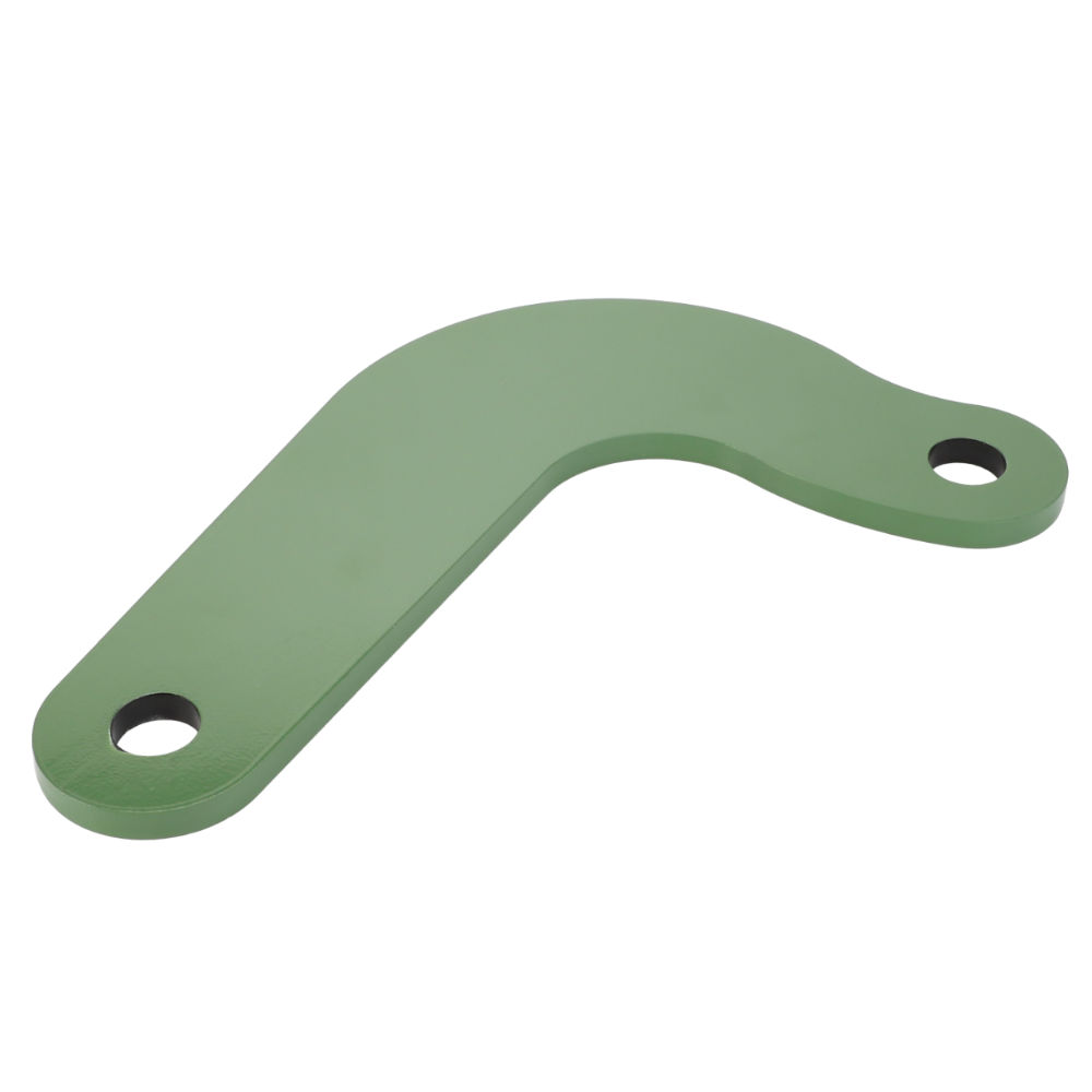 РЫЧАГ ПЕРЕКЛЮЧЕНИЯ НАПРАВЛЕНИЯ