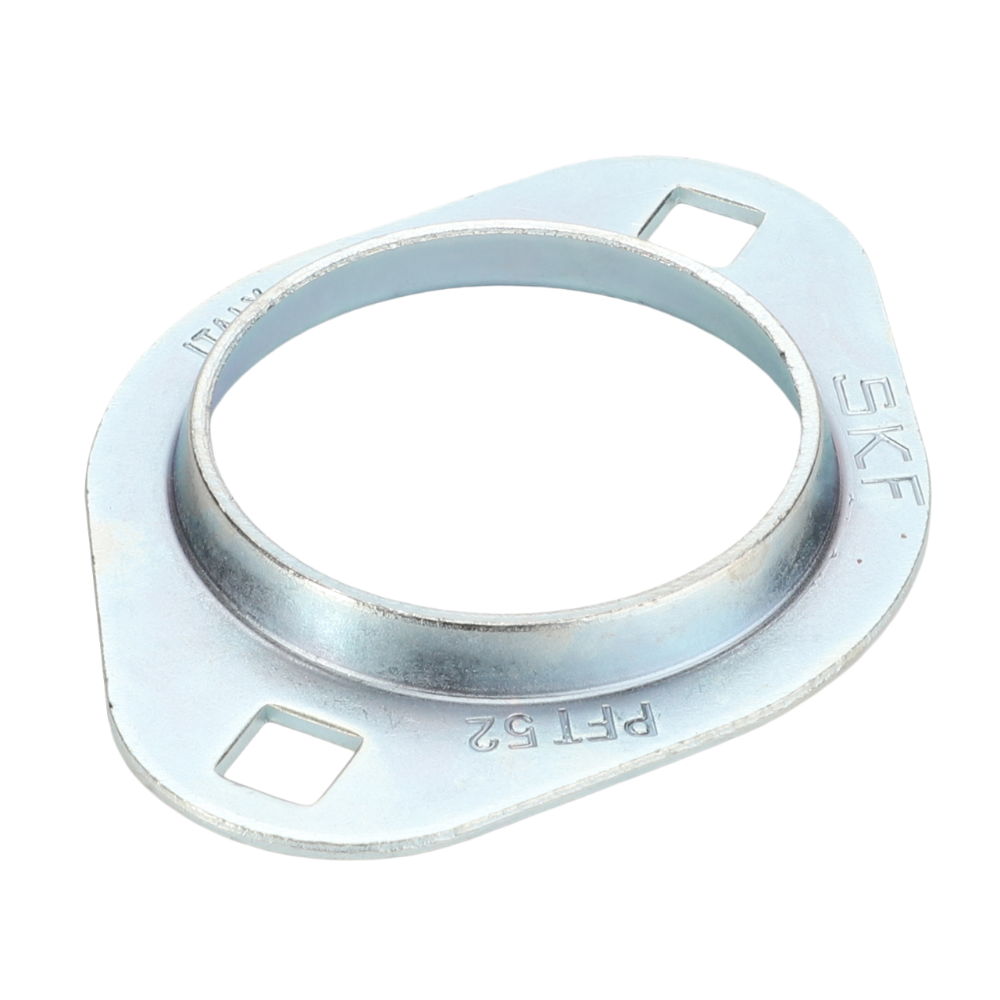 Отверстие подшипника