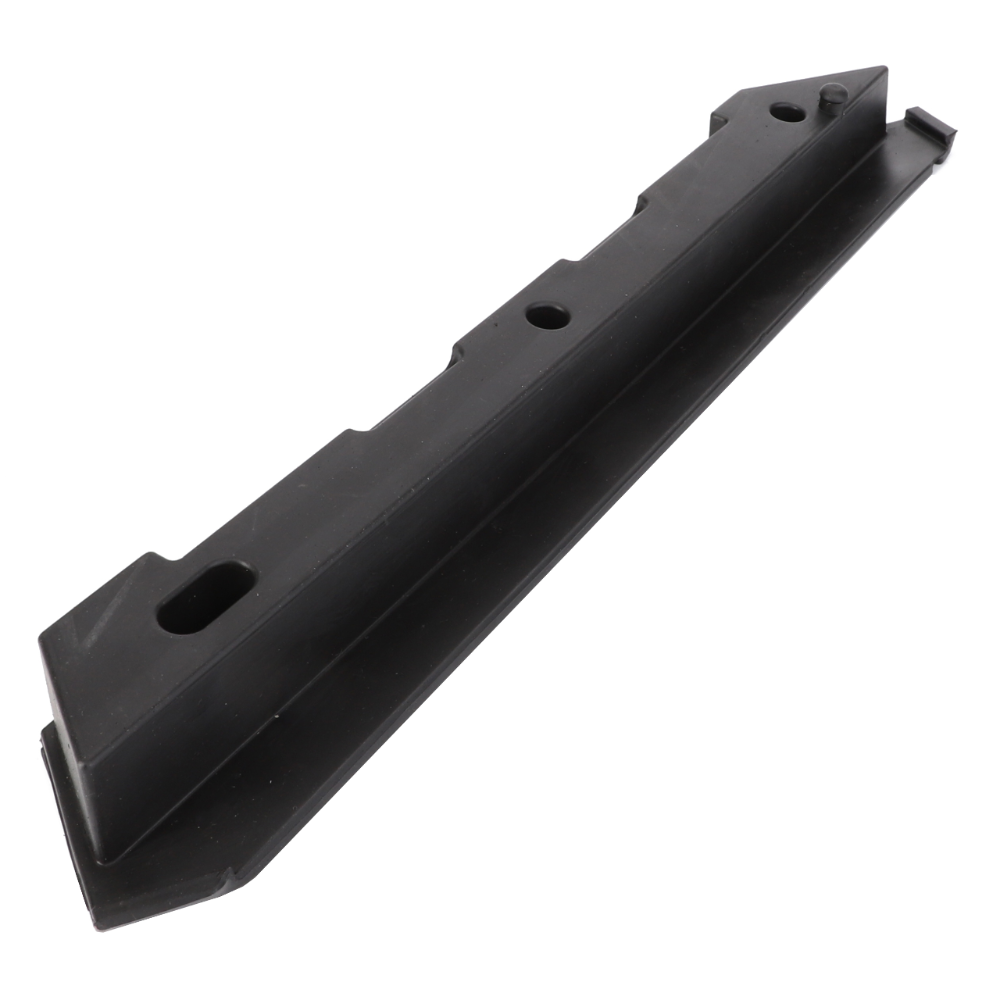 РЕЗИНОВОЕ УПЛОТНЕНИЕ