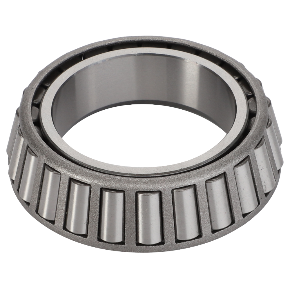 КОНУС ПОДШИПНИКА