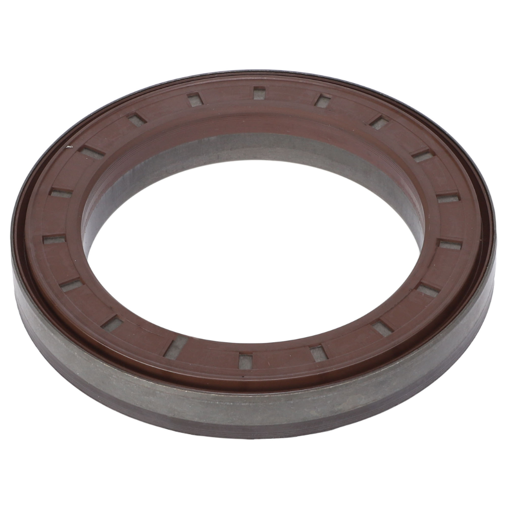 Уплотнение вала