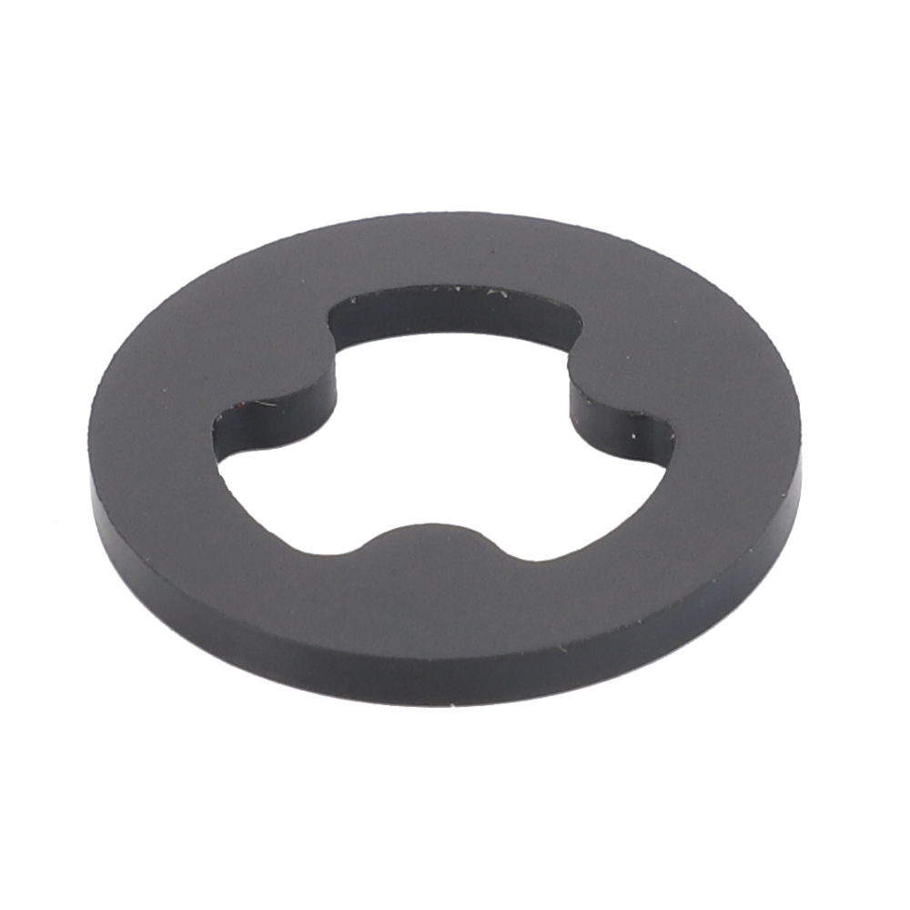 Уплотнительная шайба