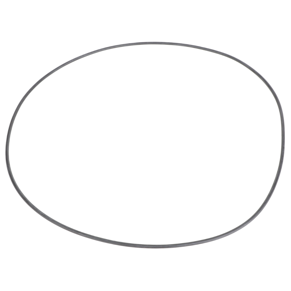 Уплотнительное кольцо