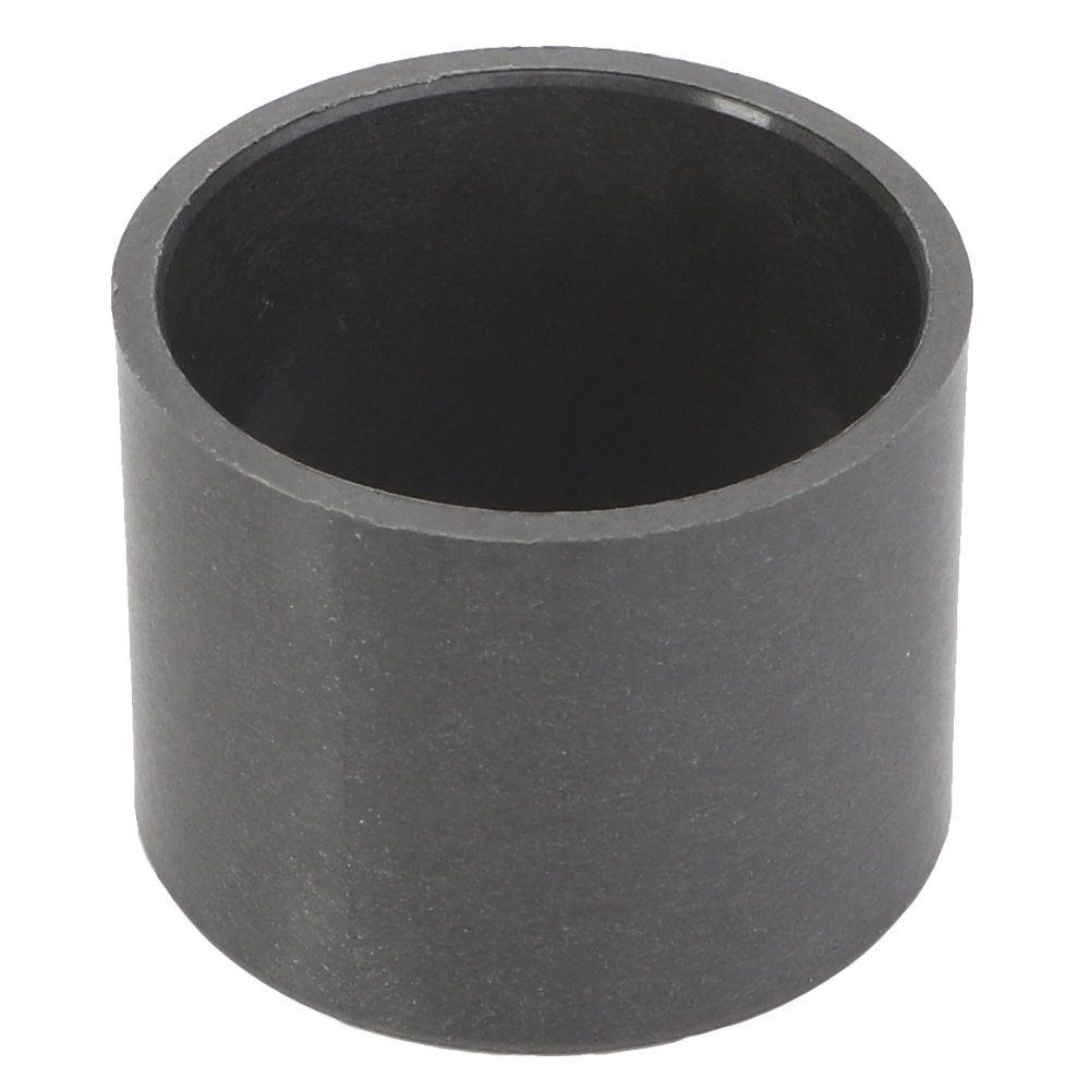 ПОДШИПНИК СКОЛЬЖЕНИЯ